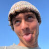 nickpolsky